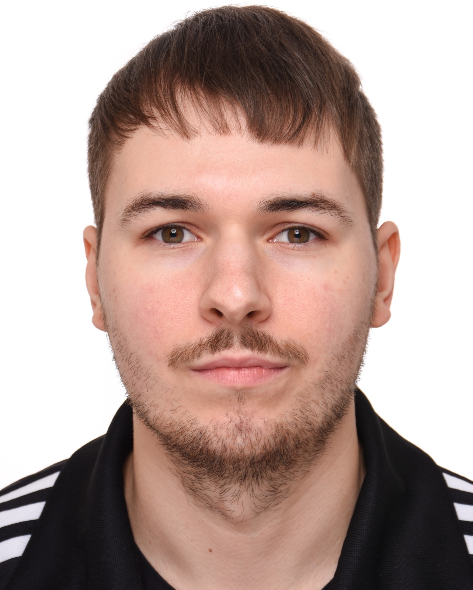 Profilbild von Jakob Emanuel