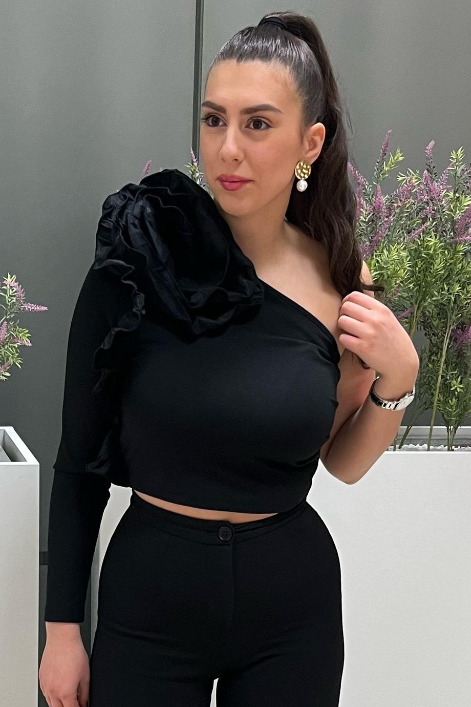 Weiteres Foto von Danica