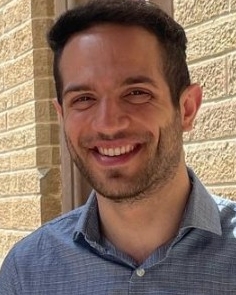 Profilbild von Enes Burak