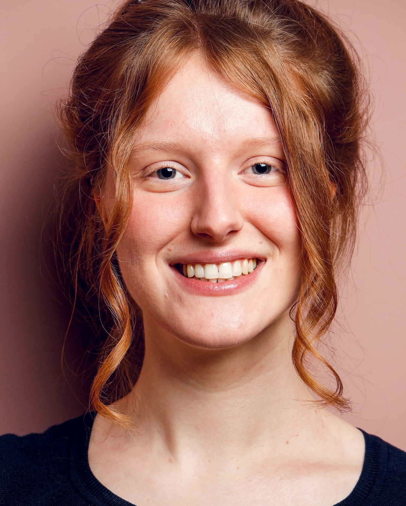 Profilbild von Insa