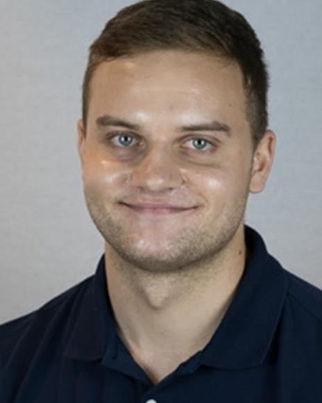 Profilbild von Tim