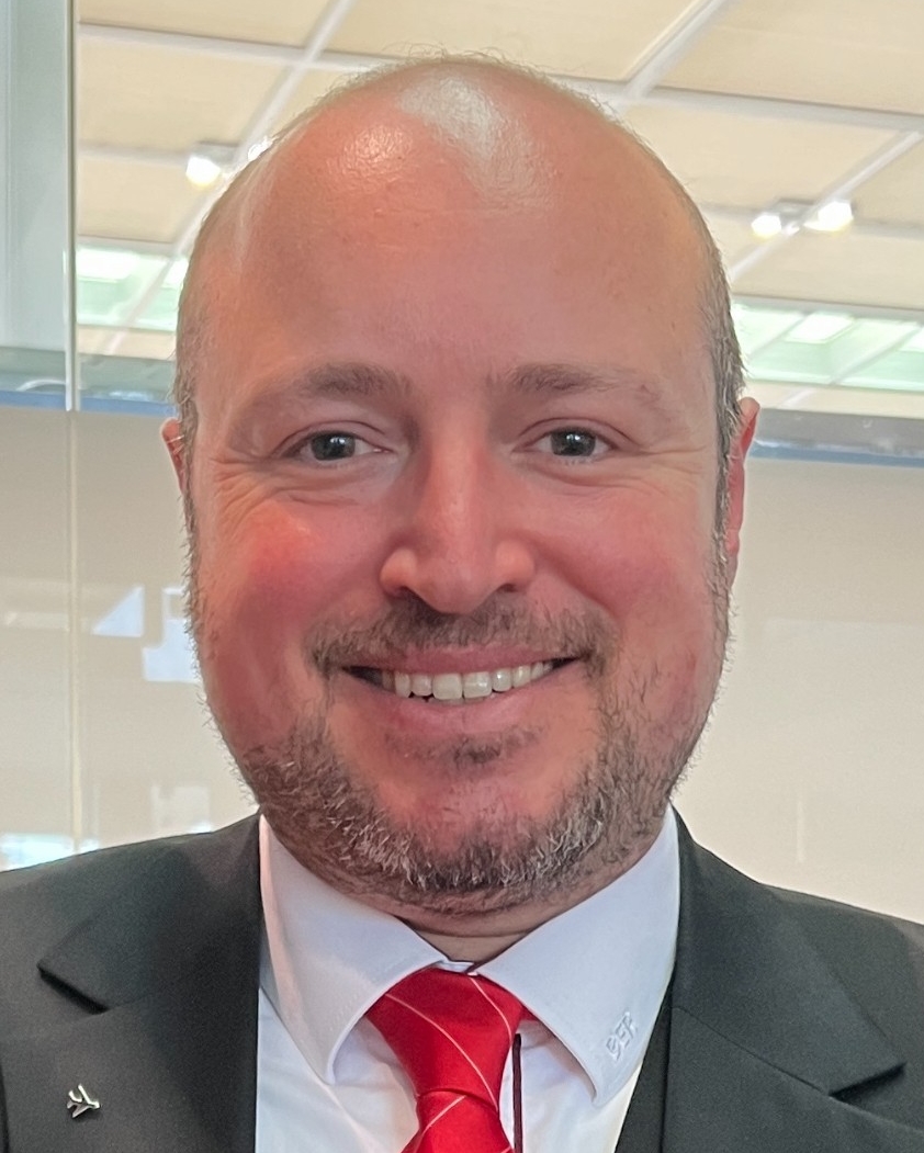 Profilbild von Tousson