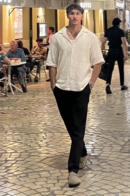 Weiteres Foto von Nabil