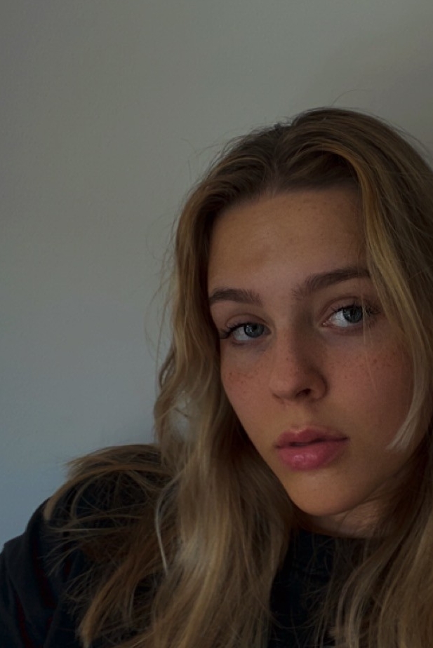 Weiteres Foto von Lea