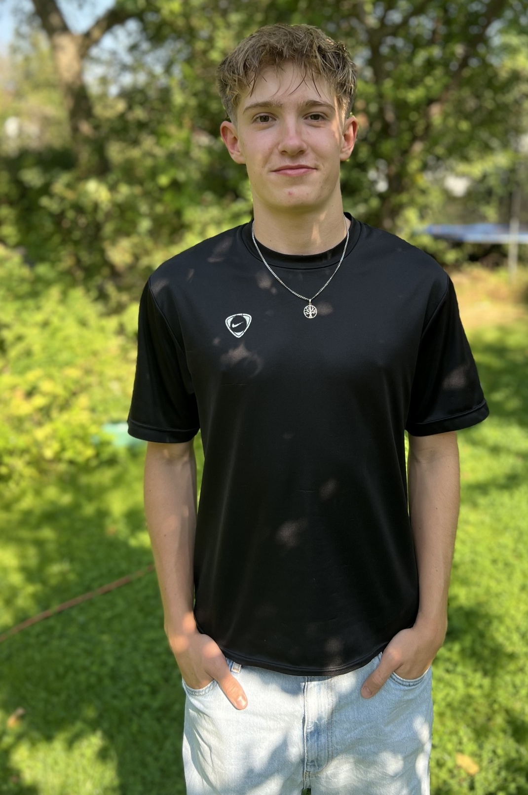 Weiteres Foto von Karl Jesper