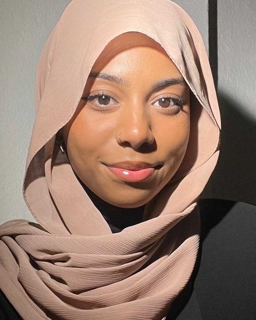 Profilbild von Maisa