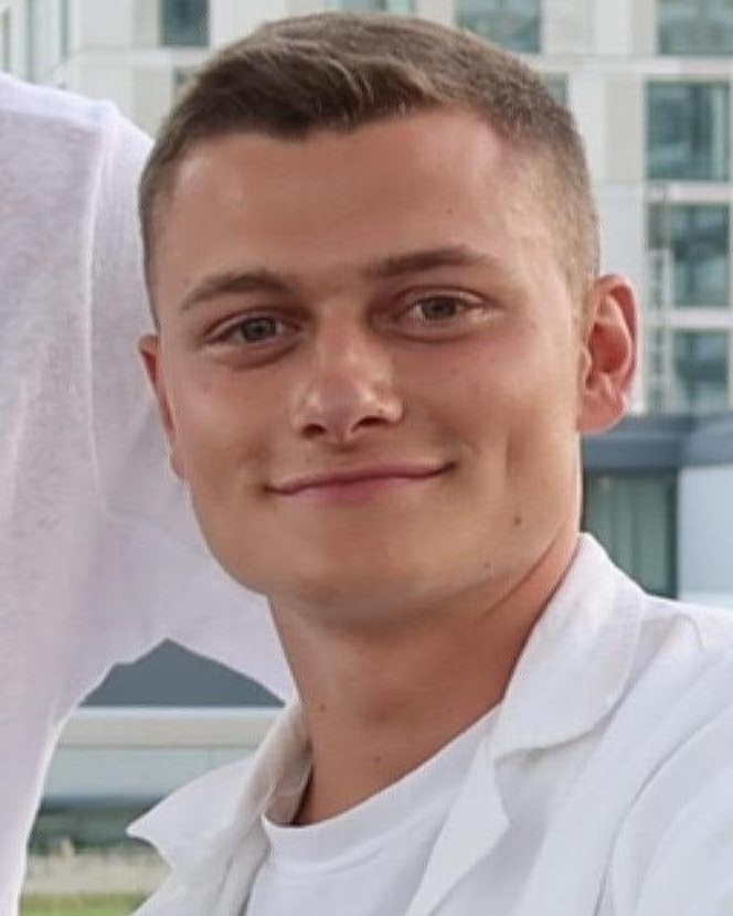 Profilbild von Theo