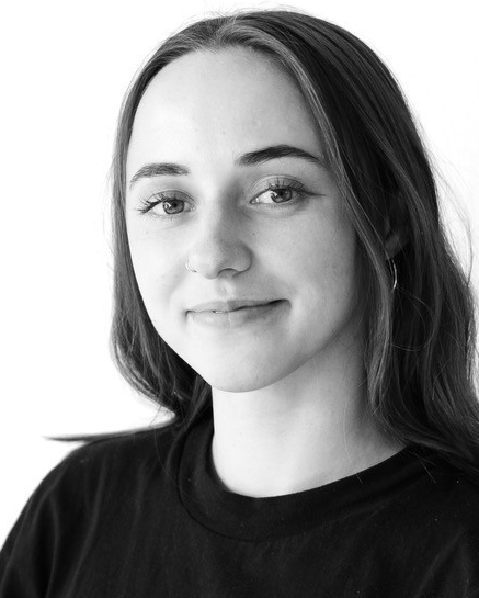 Profilbild von Sonja