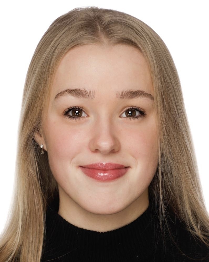 Profilbild von Emma