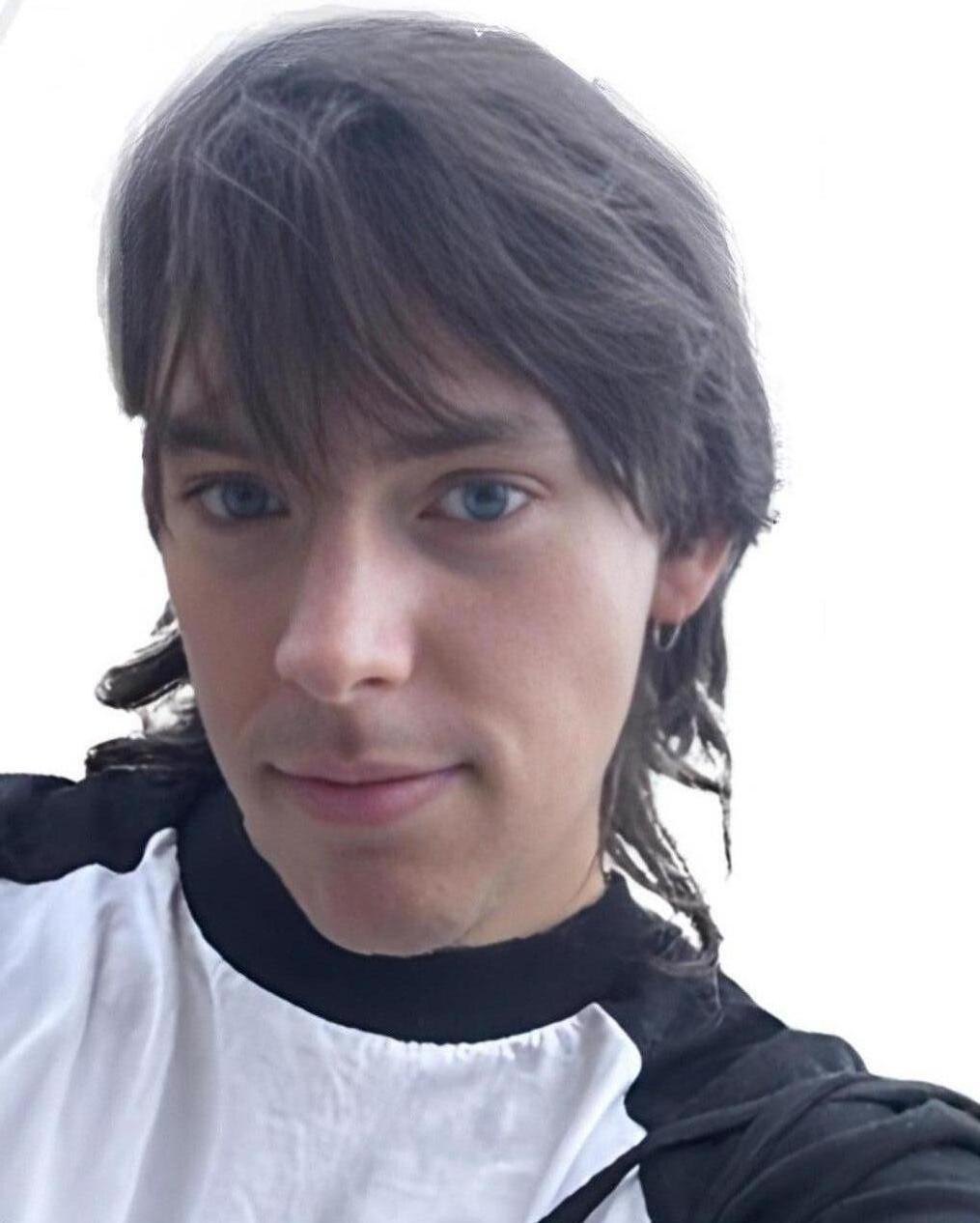 Profilbild von Ron