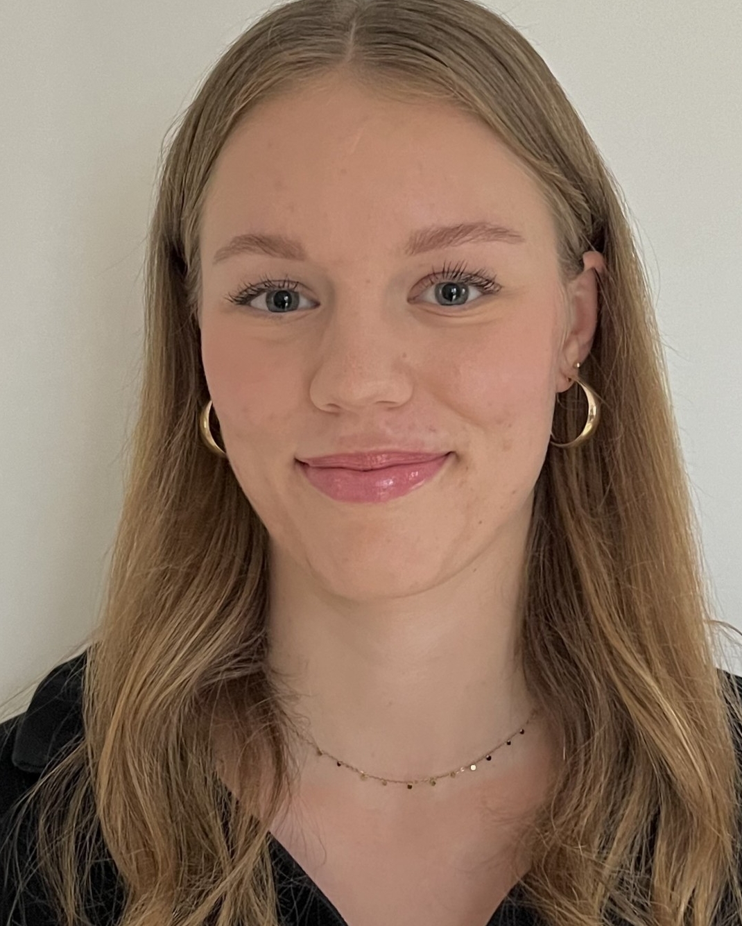 Profilbild von Charlotte