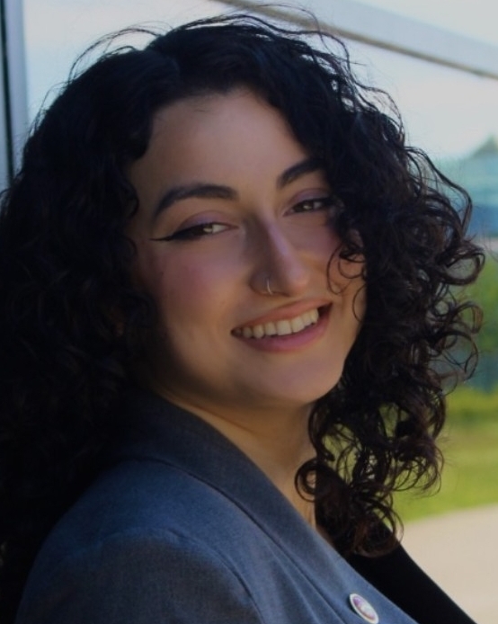 Profilbild von Jale