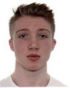 Profilbild von Marcus Corbinian