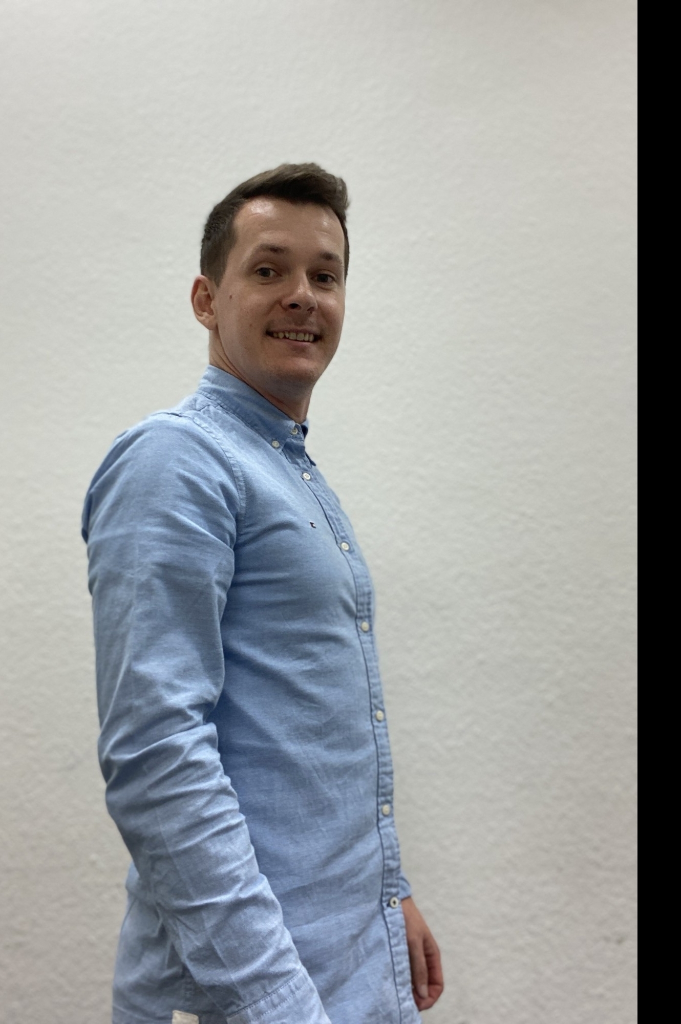 Weiteres Foto von Jakub Filip