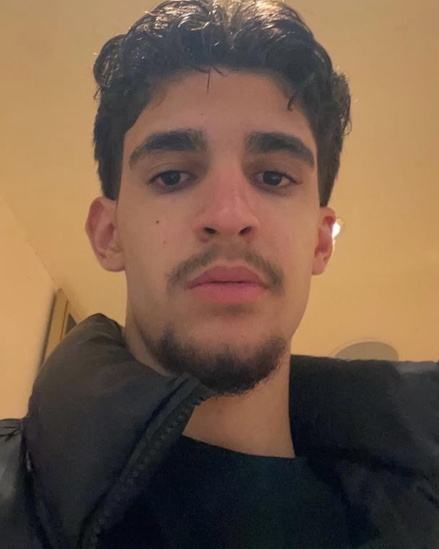 Profilbild von Savan