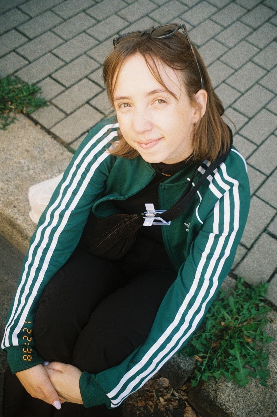Weiteres Foto von Lina Johanna Sophie