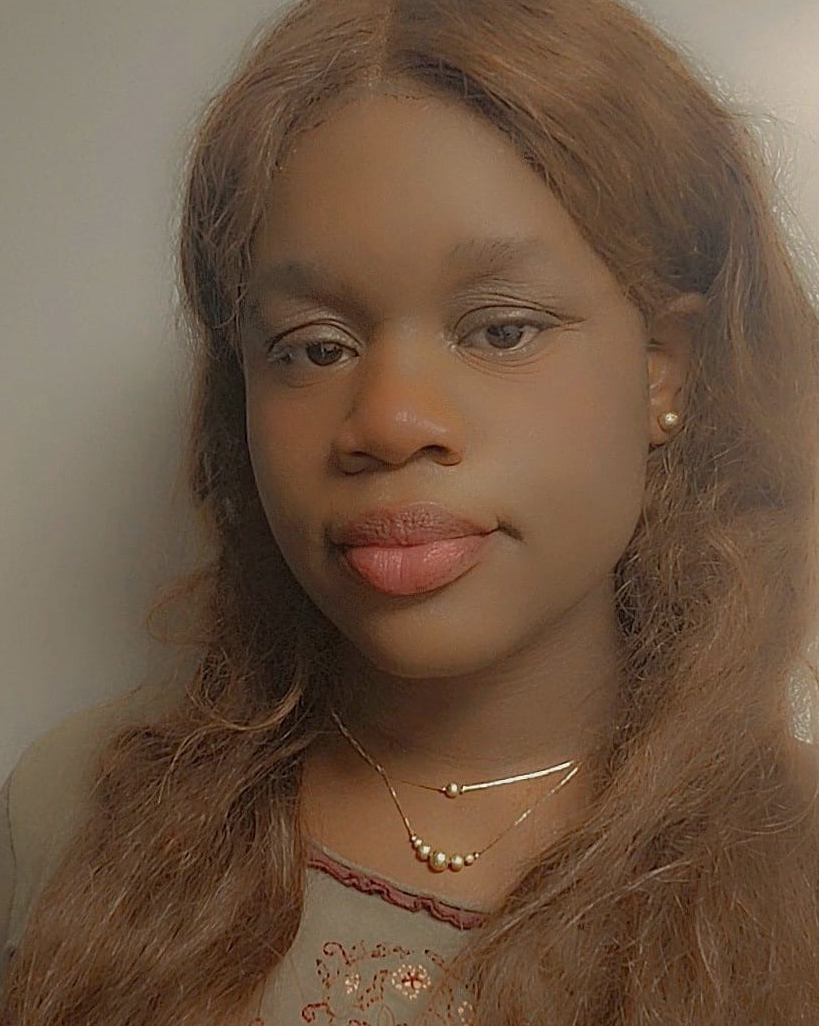 Profilbild von Uwana