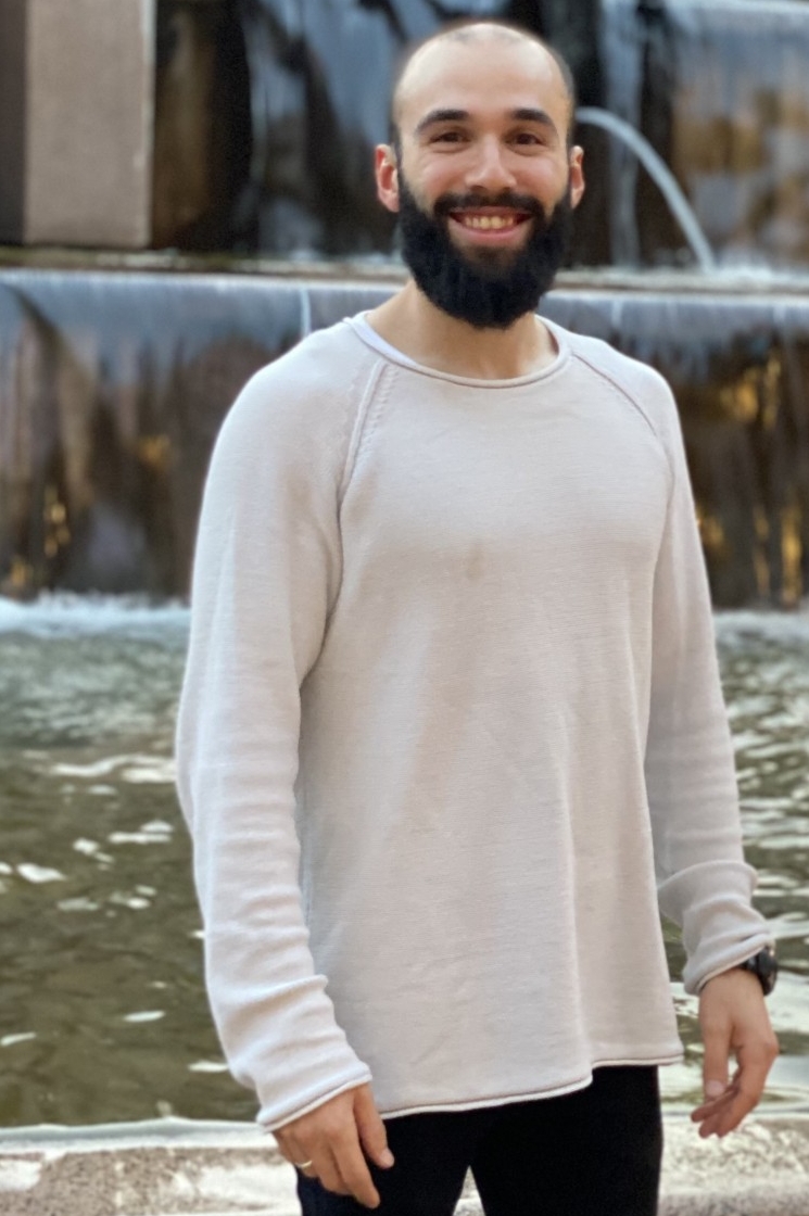 Weiteres Foto von Mustafa