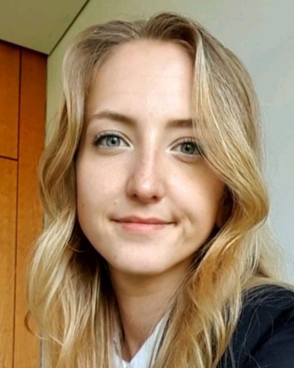 Profilbild von Emma
