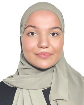 Profilbild von Rouaa