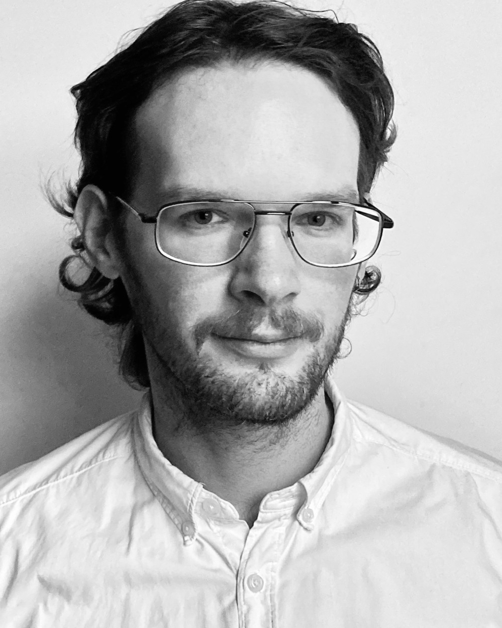 Profilbild von Nathanael