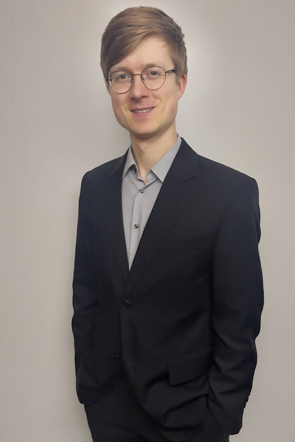 Weiteres Foto von Fabian