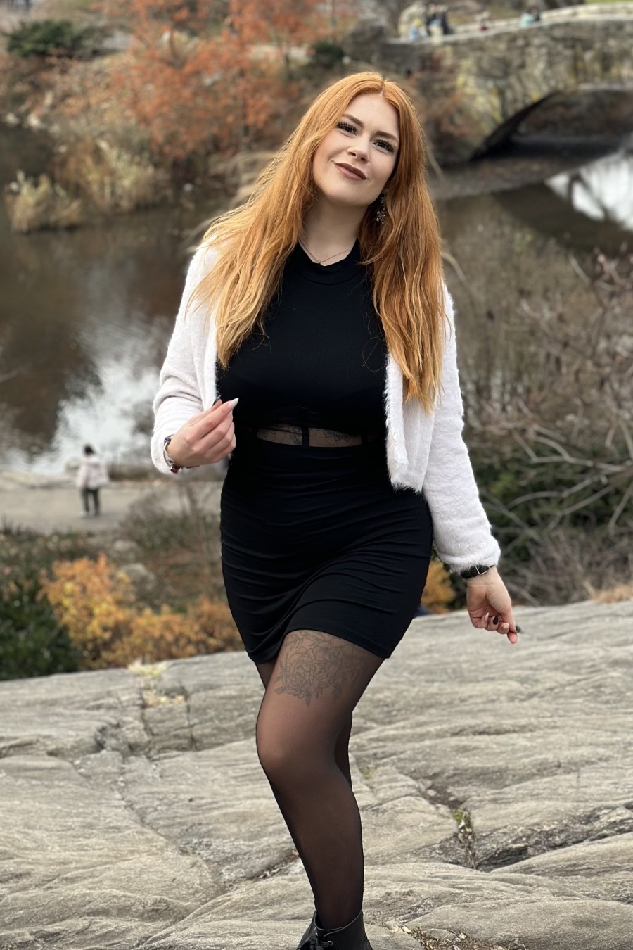 Weiteres Foto von Celine