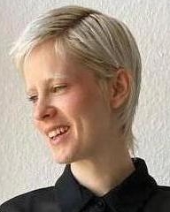 Profilbild von Valeria