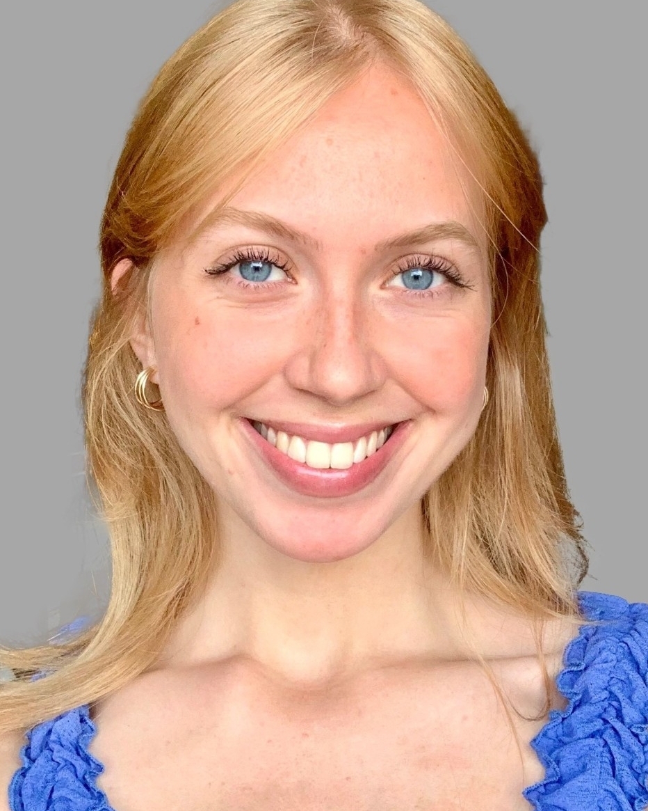 Profilbild von Judith