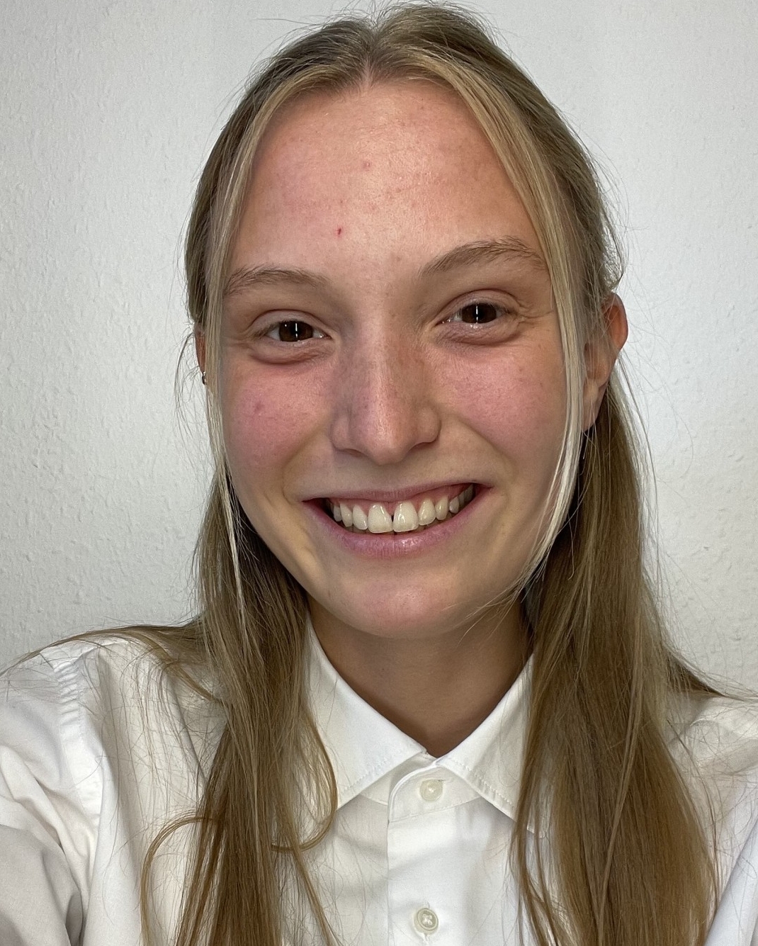 Profilbild von Lisann Maleen