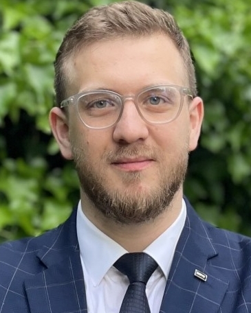 Profilbild von Wasel