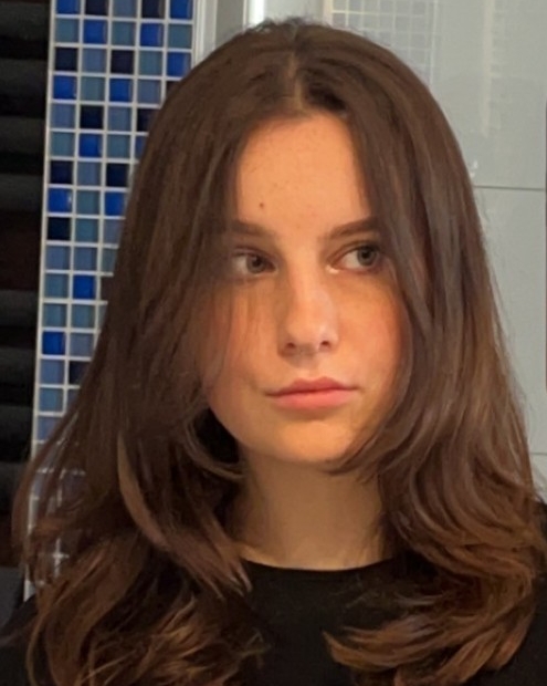 Profilbild von Lilith