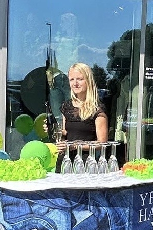 Weiteres Foto von Polina