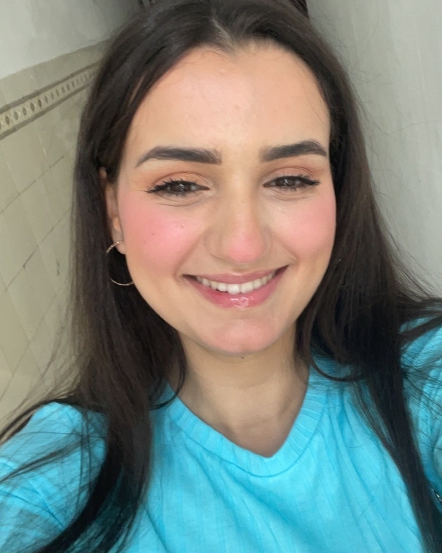 Profilbild von Nada