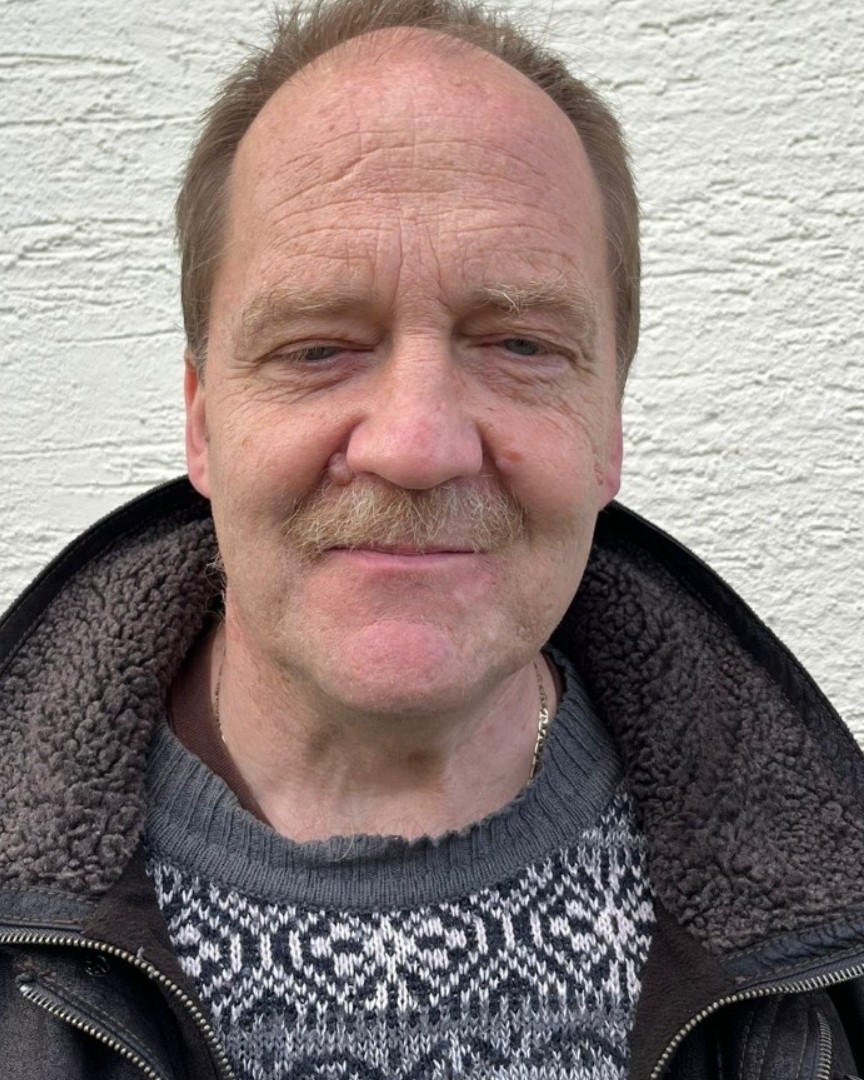 Profilbild von Andreas Günther
