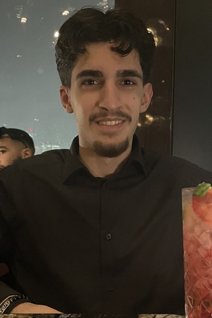 Weiteres Foto von Savan