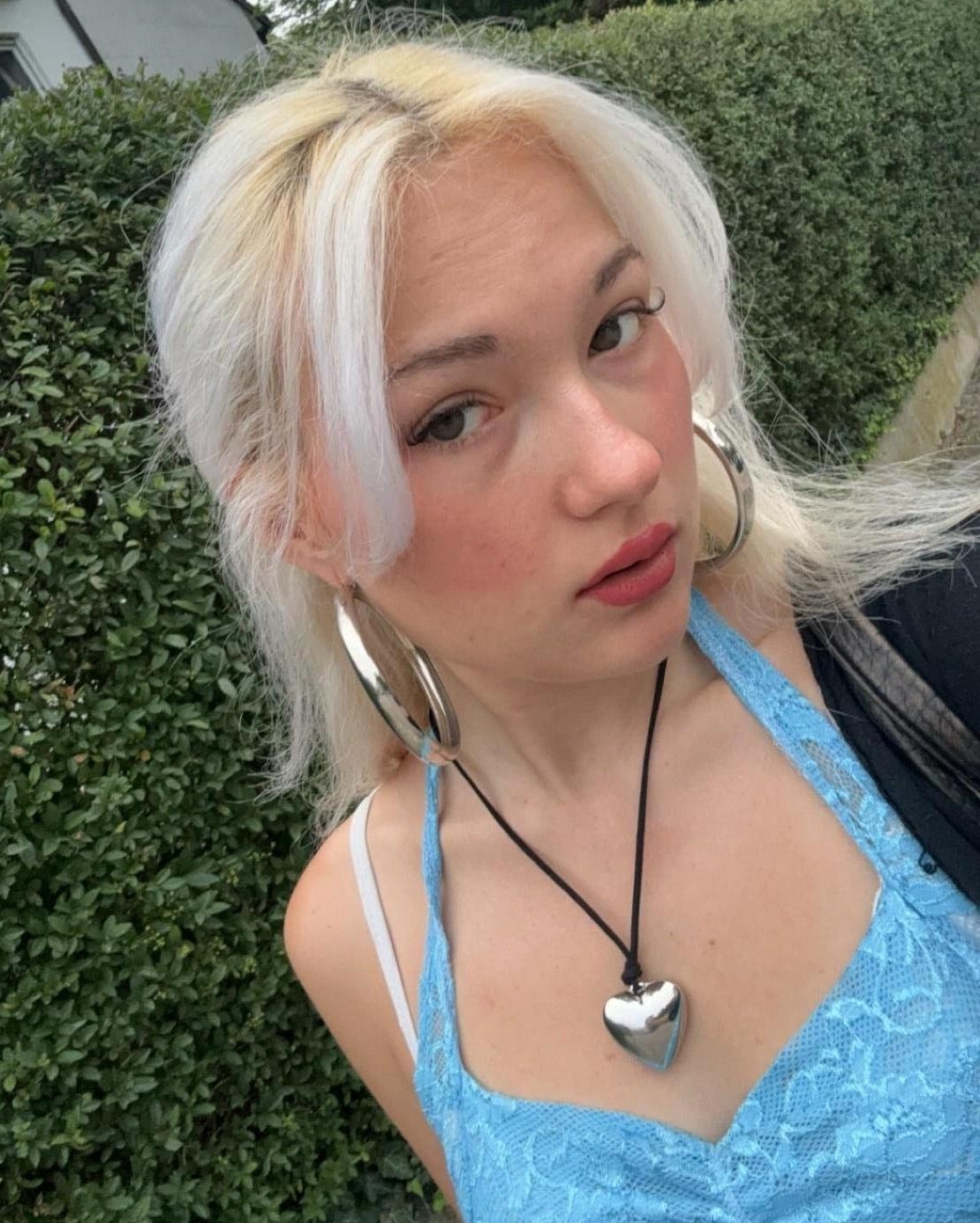 Profilbild von Adile-sophia