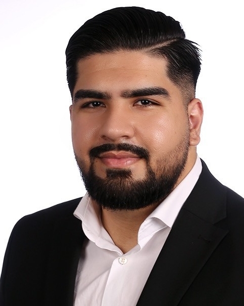 Profilbild von mohammad