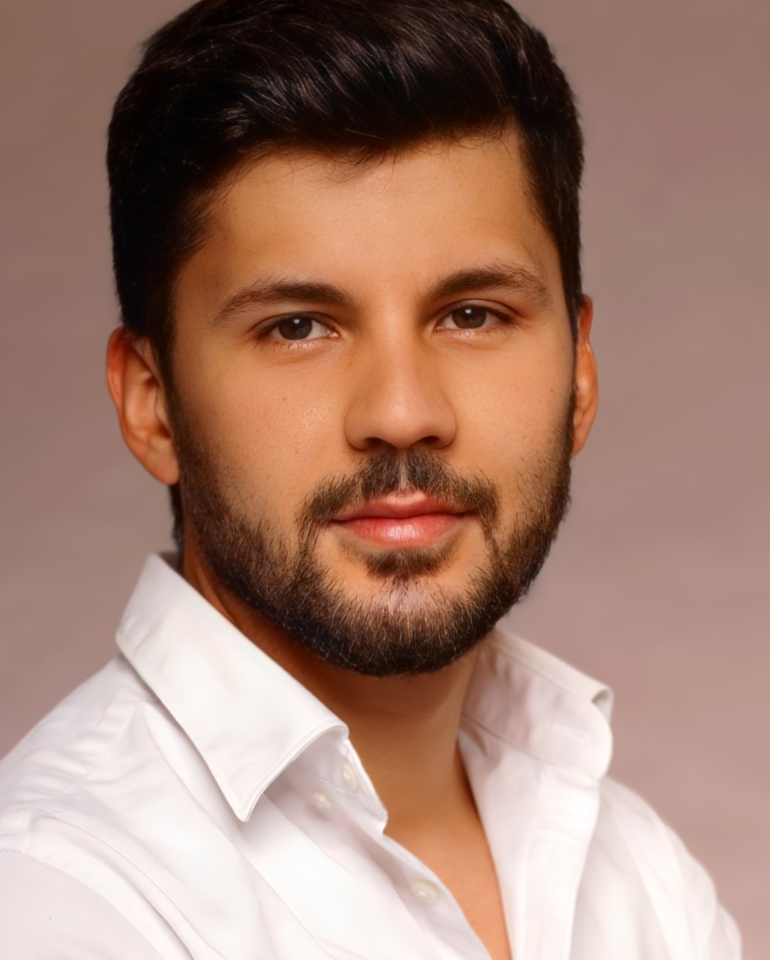 Profilbild von Tamino