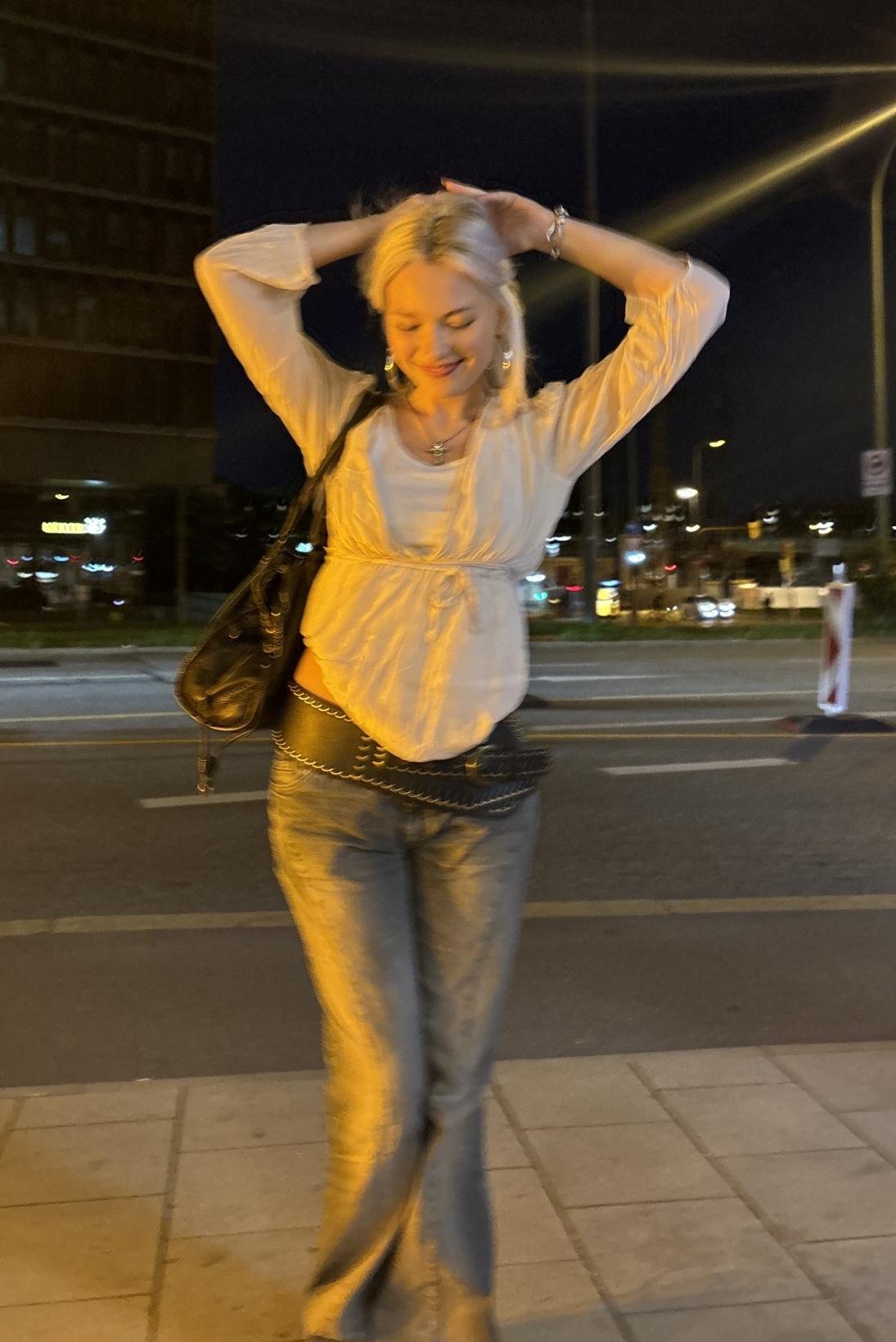 Weiteres Foto von Adile-sophia