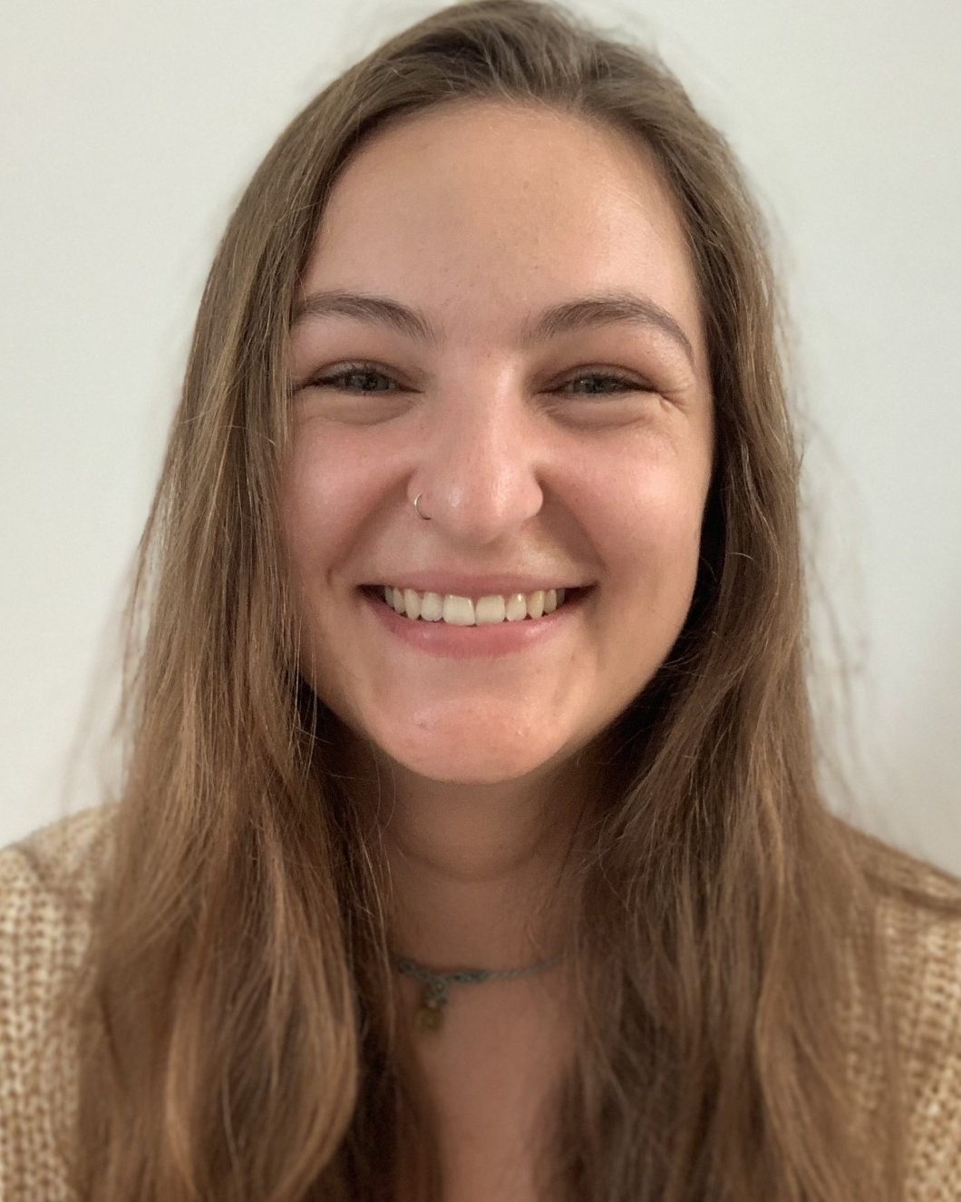 Profilbild von Claudia