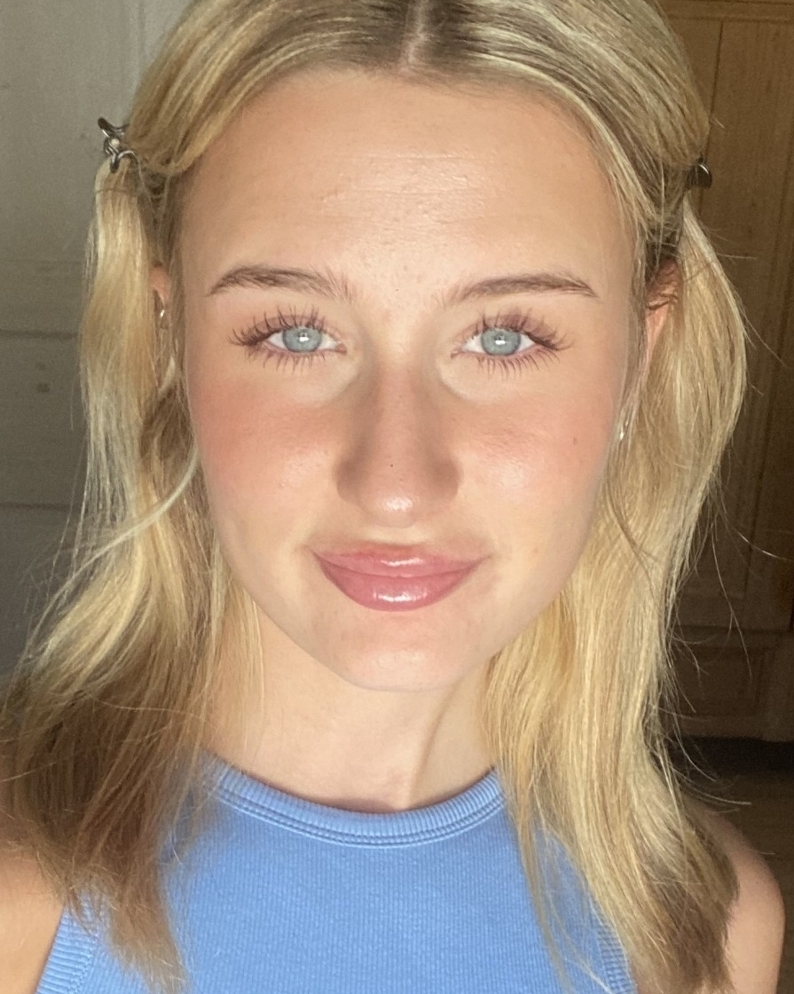 Profilbild von Lexah