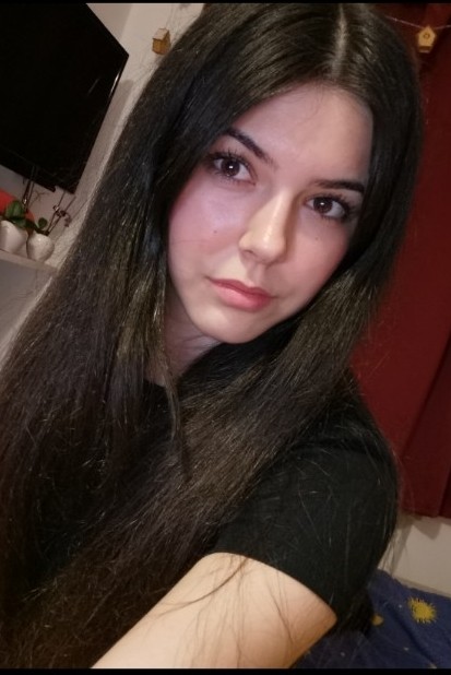 Weiteres Foto von Giulia-Karina