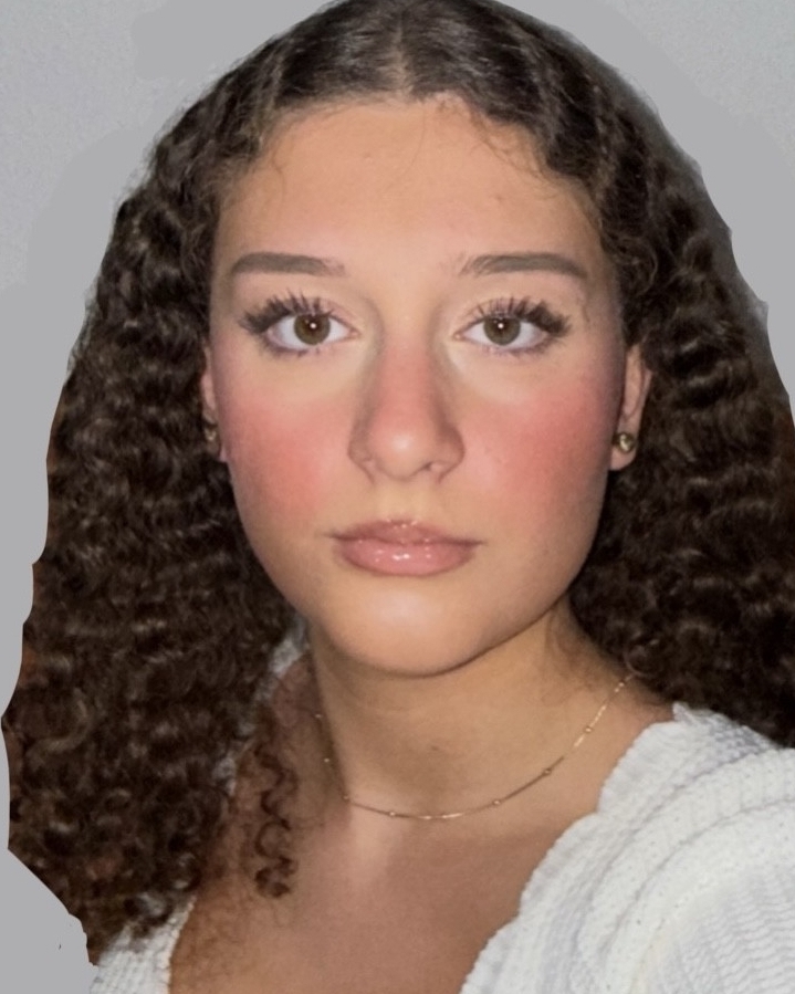 Profilbild von Dilan