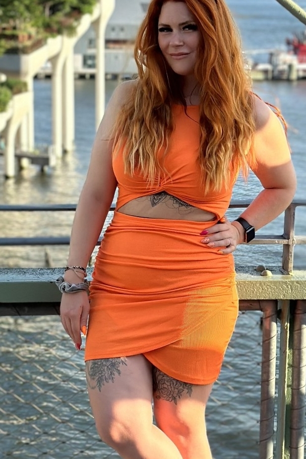 Weiteres Foto von Celine