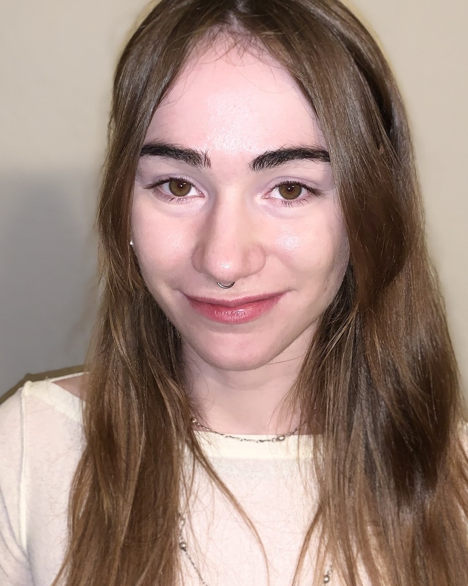 Profilbild von Cana