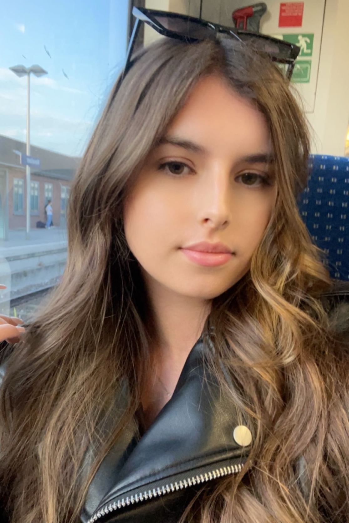 Weiteres Foto von Vesna