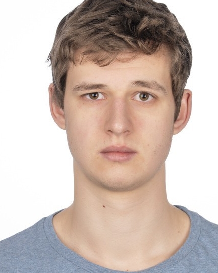 Profilbild von Matti