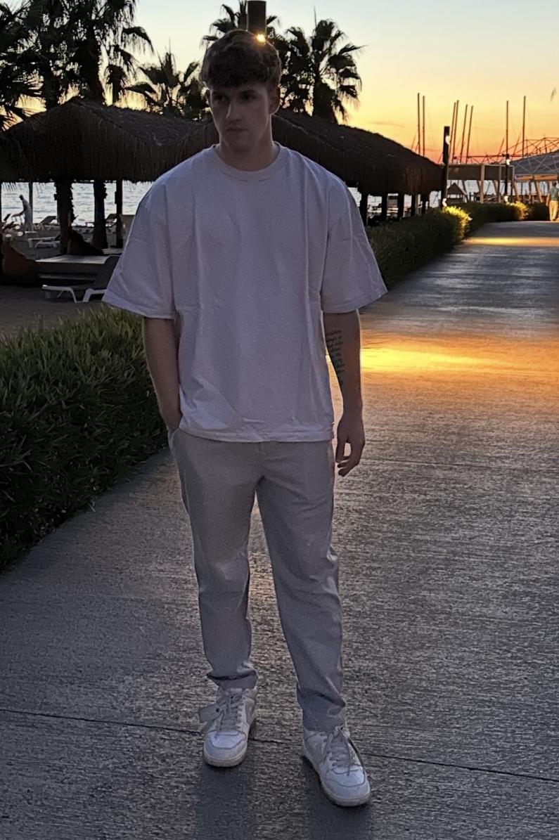 Weiteres Foto von Sander