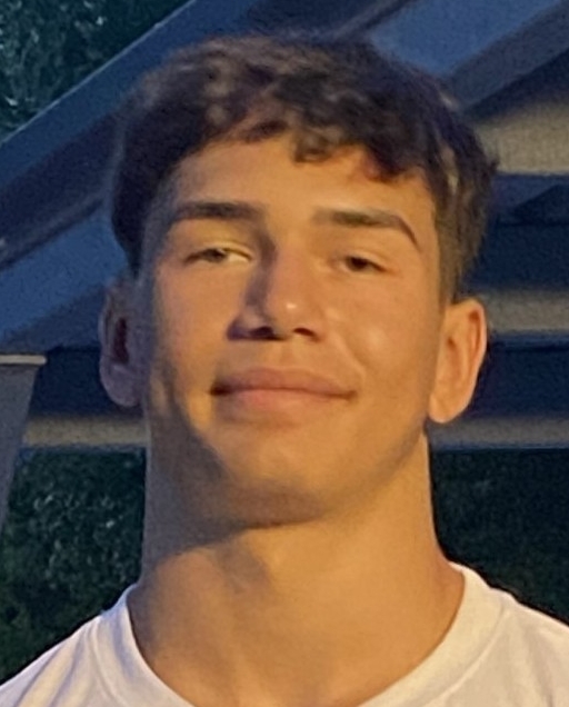 Profilbild von Richard Gustav
